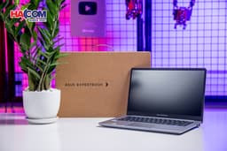 89331_laptop_asus_expertbook_p1403cva_i516_50w_07.JPG 21