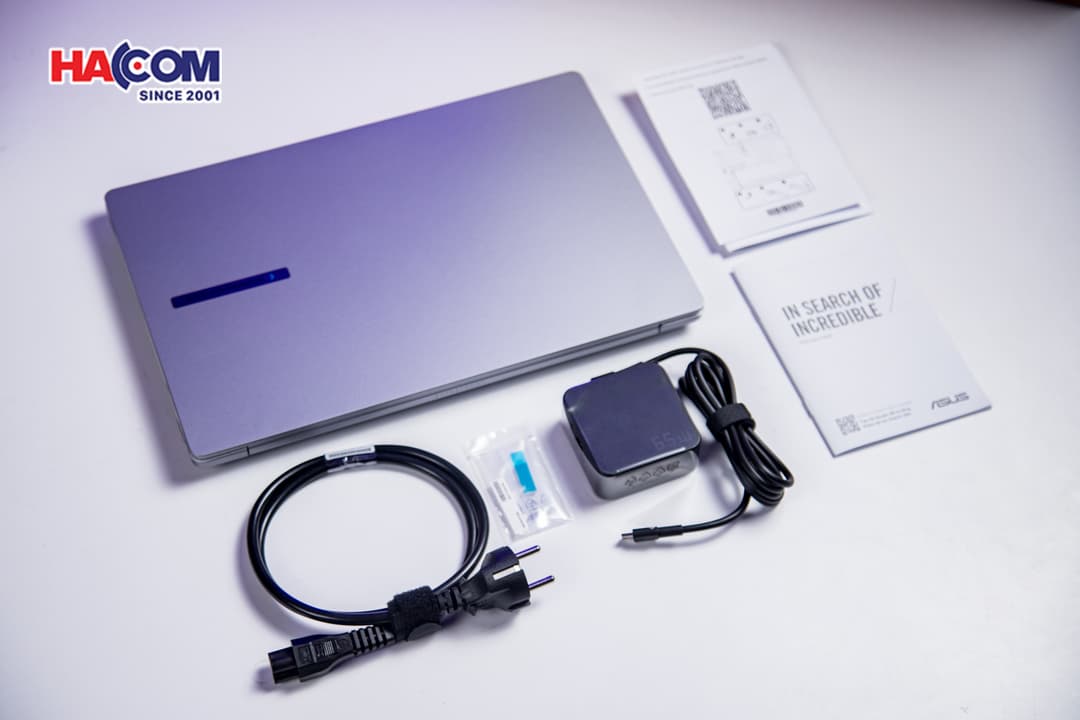 89331_laptop_asus_expertbook_p1403cva_i516_50w_08.JPG 22