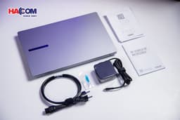 89331_laptop_asus_expertbook_p1403cva_i516_50w_08.JPG 22