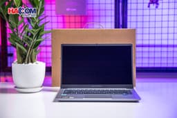 89331_laptop_asus_expertbook_p1403cva_i516_50w_09.JPG 23