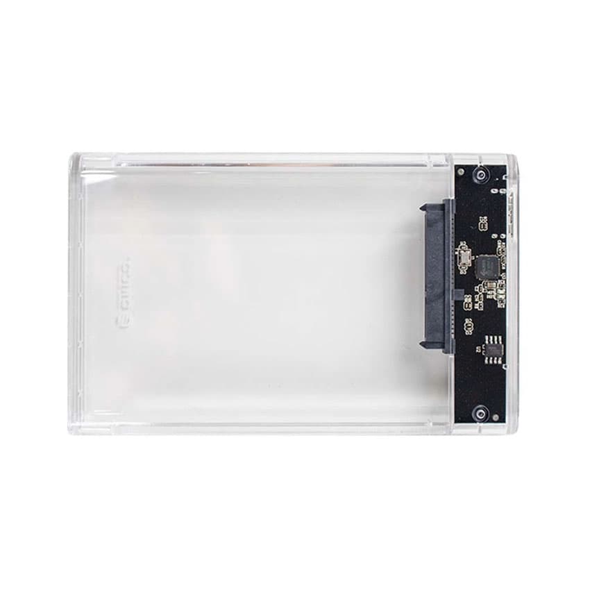 89340_hop_o_cung_2_5_usb_3__10_.jpg 4