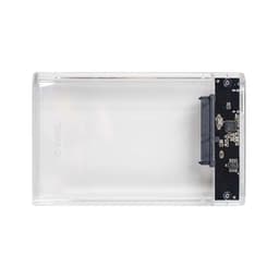 89340_hop_o_cung_2_5_usb_3__10_.jpg 4