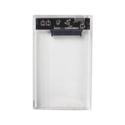 89340_hop_o_cung_2_5_usb_3__14_.jpg 3