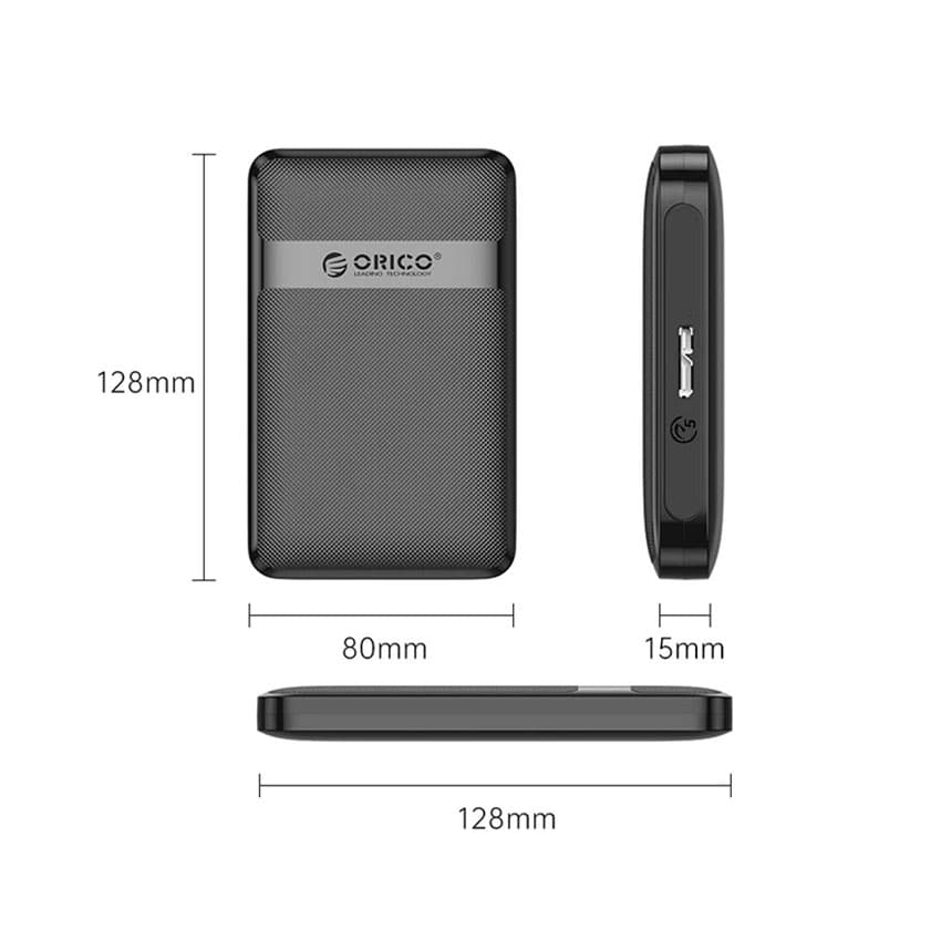 89341_hop_o_cung_2_5_usb_3__5_.jpg 4