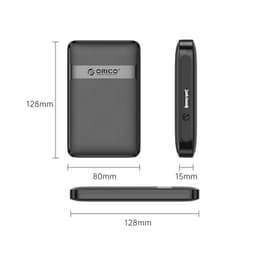 89341_hop_o_cung_2_5_usb_3__5_.jpg 4