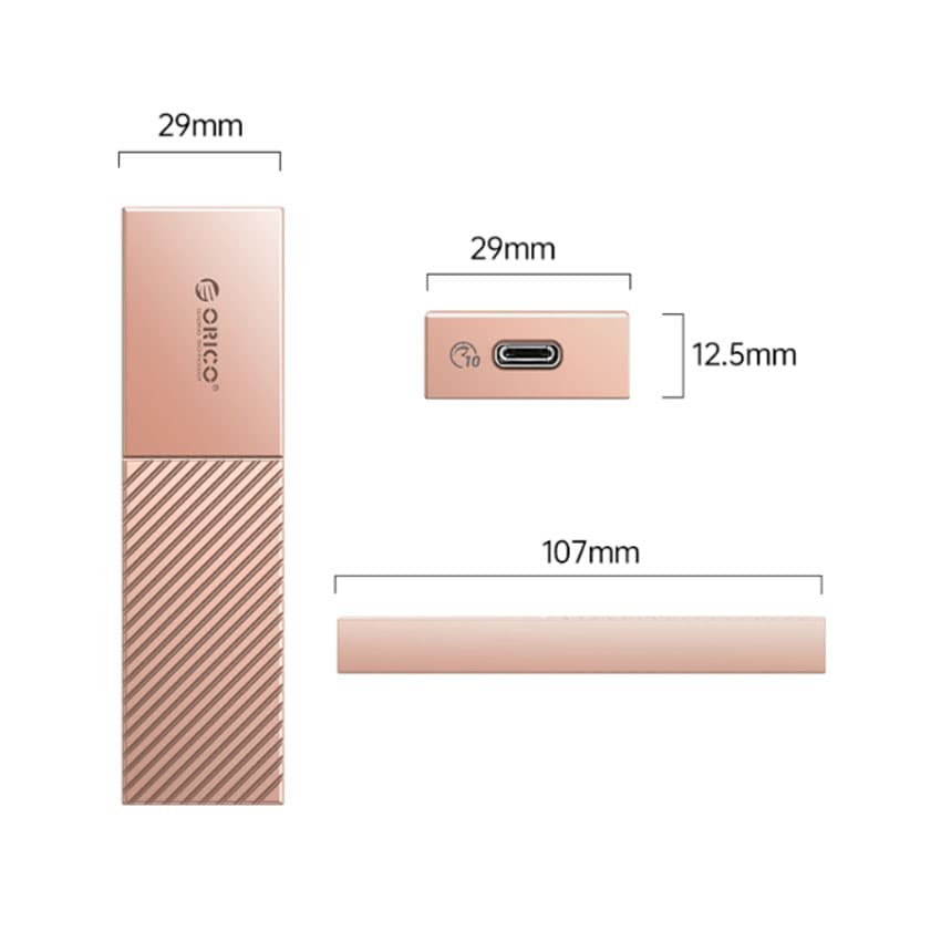 89342_hop_o_cung_ssd_orico_m__5_.jpg 4