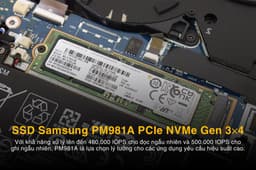 89354_ssd_samsung_pm981a_hacom.jpg 4