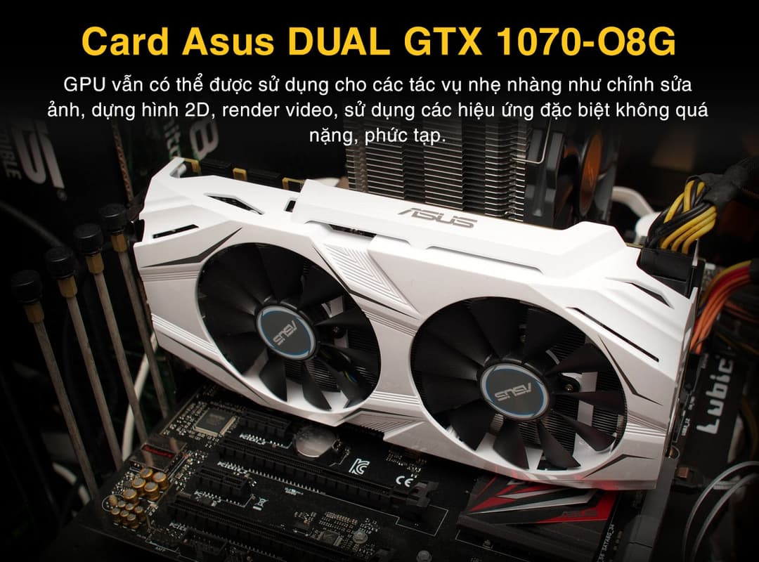 89354_vga_asus_dual_1070_8gb_mo_ta.jpg 5