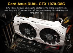 89354_vga_asus_dual_1070_8gb_mo_ta.jpg 5