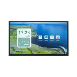 Màn hình tương tác Windora 86IB4K