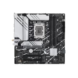 Mainboard ASUS PRIME B760M-A WIFI DDR5