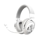 Danh sách hình ảnh chụp sản phẩm