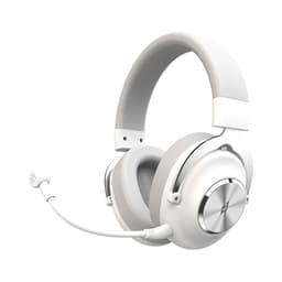 Tai nghe không dây Gaming EDRA EH414W (White)