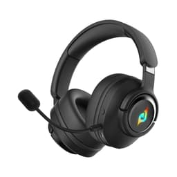 Tai nghe không dây Gaming EDRA EH496W (Black)
