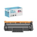 Danh sách hình ảnh chụp sản phẩm