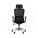 Danh sách hình ảnh chụp sản phẩm