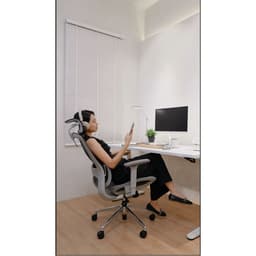 89464_ghe_gami_focus_v1_black_lung_luoi_dem__4_.jpg 3