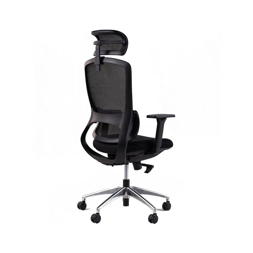 89464_ghe_gami_focus_v1_black_lung_luoi_dem__5_.jpg 4