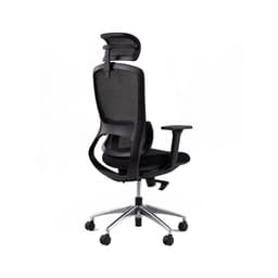 89464_ghe_gami_focus_v1_black_lung_luoi_dem__5_.jpg 4