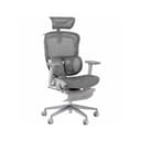 Danh sách hình ảnh chụp sản phẩm