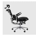 Danh sách hình ảnh chụp sản phẩm