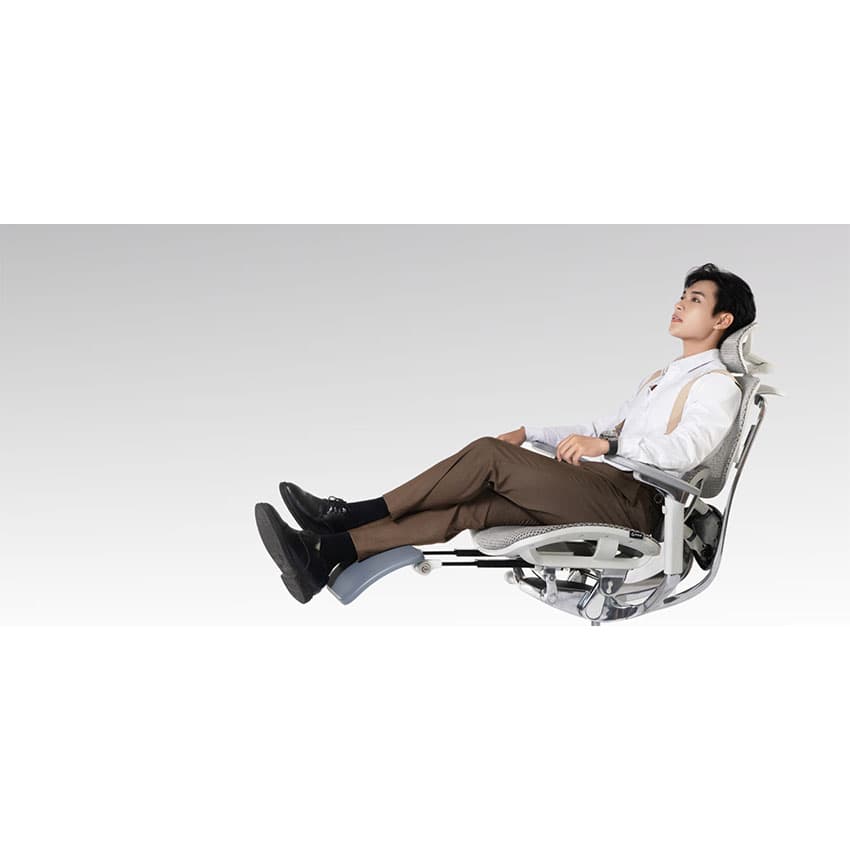 89473_ghe_cong_thai_hoc_gami_crom_pro_grey__3_.jpg 4