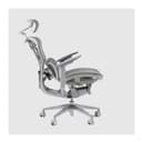 Danh sách hình ảnh chụp sản phẩm