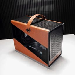 89493_vo_case_montech_heritage_pro_0001.jpg 6