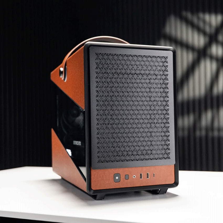 89493_vo_case_montech_heritage_pro_0003.jpg 8