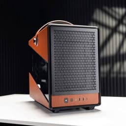 89493_vo_case_montech_heritage_pro_0003.jpg 8