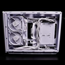 89494_vo_case_montech_heritage_pro_white_001.jpg 7