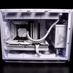 89494_vo_case_montech_heritage_pro_white_004.jpg 10