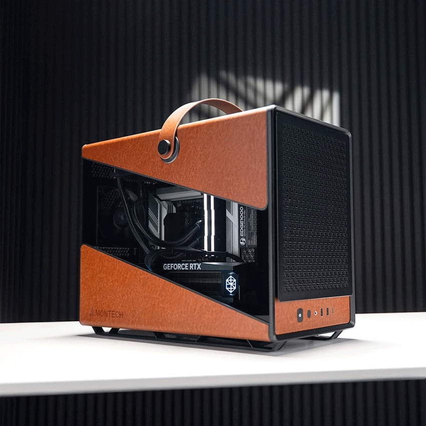 89495_vo_case_montech_heritage_pro_0002.jpg 7