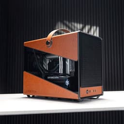 89495_vo_case_montech_heritage_pro_0002.jpg 7