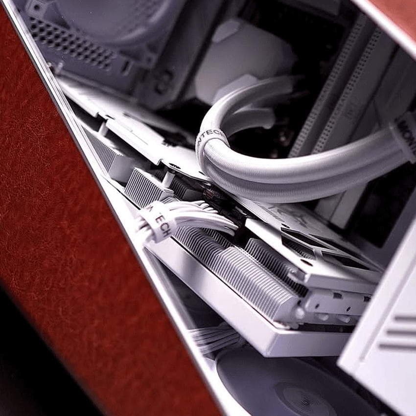 89496_vo_case_montech_heritage_pro_white_002.jpg 6