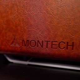 89496_vo_case_montech_heritage_pro_white_003.jpg 7