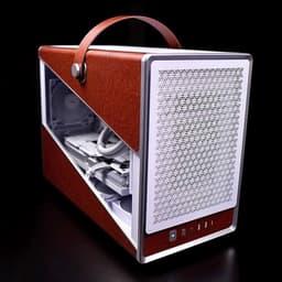 89496_vo_case_montech_heritage_pro_white_006.jpg 10