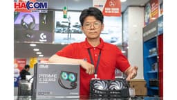 89514_lc_240_argb__2_.jpg 5