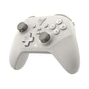 Danh sách hình ảnh chụp sản phẩm