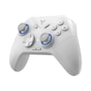 Danh sách hình ảnh chụp sản phẩm