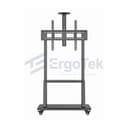 Danh sách hình ảnh chụp sản phẩm