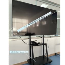 89541_gia_treo_tivi_di_dong_ergotek_e1950_1.jpg 4