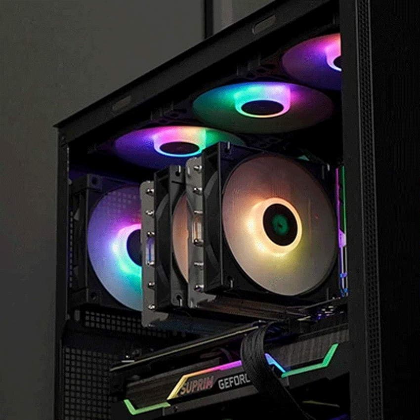 89548_tan_nhiet_khi_deepcool_ag620_argb_001.jpg 10