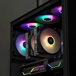 89548_tan_nhiet_khi_deepcool_ag620_argb_001.jpg 10