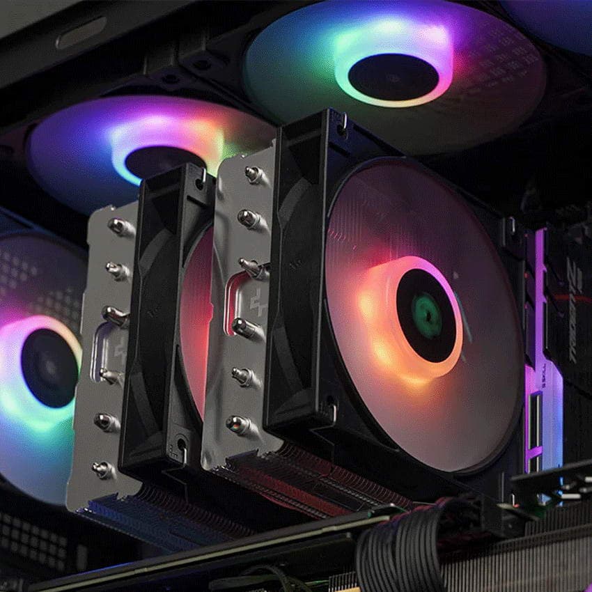 89548_tan_nhiet_khi_deepcool_ag620_argb_002.jpg 9