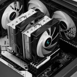 89548_tan_nhiet_khi_deepcool_ag620_argb_003.jpg 8