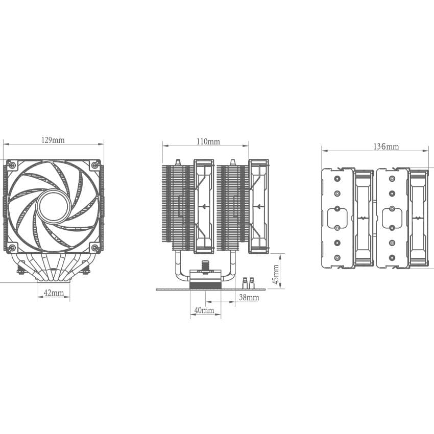 89548_tan_nhiet_khi_deepcool_ag620_argb_004.jpg 7