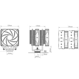 89548_tan_nhiet_khi_deepcool_ag620_argb_004.jpg 7