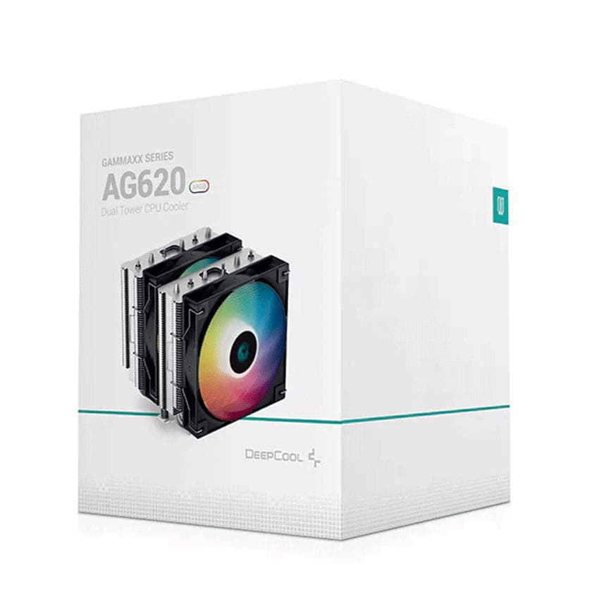 89548_tan_nhiet_khi_deepcool_ag620_argb_005.jpg 6