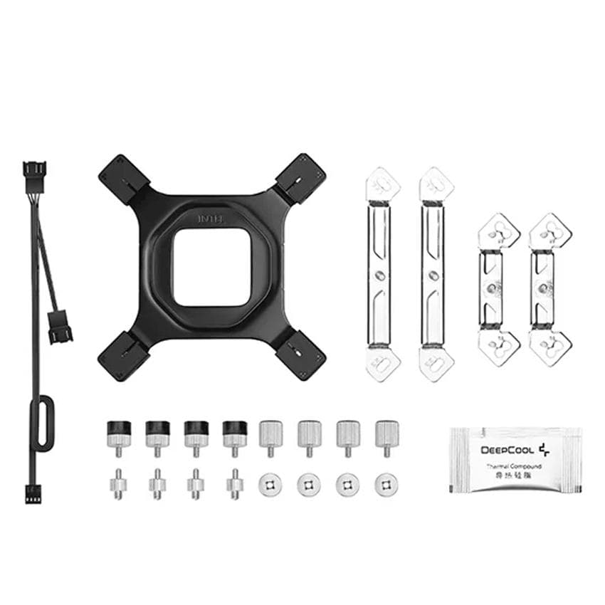 89548_tan_nhiet_khi_deepcool_ag620_argb_006.jpg 5